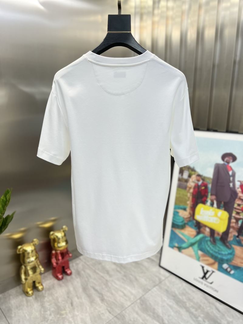 Fendi T-Shirts